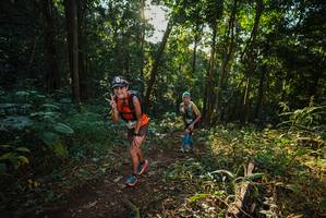 BIB: 
                            <button type="button" onclick="openModal(22541935)" class="btn btn-primary btn-sm float-right btn-popup" data-toggle="modal" data-target=".modal-high-quality">
                        <i class="fas fa-shopping-cart"></i> Add to Cart
                    </button>
                                            <button type="button" onclick="isThisMe(22541935, true)" class="btn btn-success btn-sm float-right btn-popup btn-isme hidden" data-toggle="tooltip" data-placement="bottom" title="นี่คือรูปของคุณใช่ไหม คลิกที่นี่เพื่อเอาเข้าอัลบั้ม">
                        <i class="fas fa-plus"></i> Add to album
                    </button>
                    <button type="button" onclick="isThisMe(22541935, false)" class="btn btn-warning btn-sm float-right btn-popup btn-isnotme hidden">
                        <i class="fas fa-ban"></i> Remove from album
                    </button>